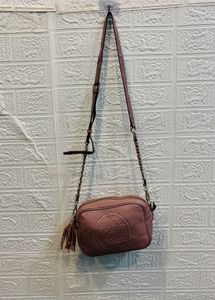 🇫🇷 Elegance Paris Imported Sling Bag