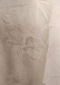 Men Elegant Semi Formal Blazer