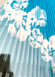 Beautiful Magic Dress