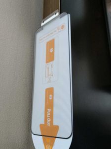 Oppo Find X8 Screen Protector