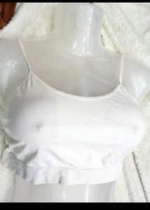10 mix Size Tank Top And Bras