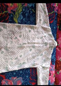Full Sleeve Shirt