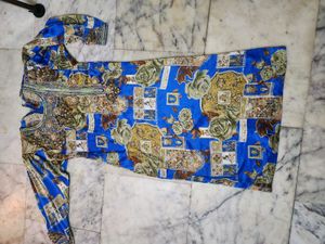 Nighty Set For Sale