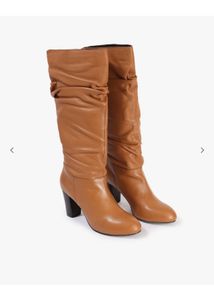 Boots Size 35 & 38 Available