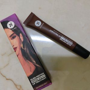 Sugar Lipstick Tint With Spf 50