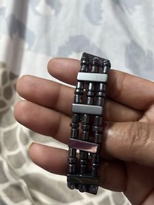 Beaded Stretch Bracelet