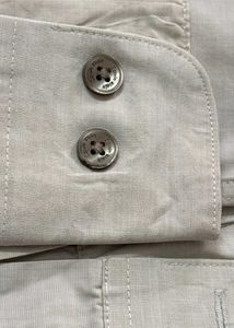 Calvin Klein Pure Cotton Shirt