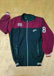Trending Winter Jacket