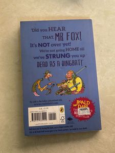 Children&#39;s Books Bundle set of 5