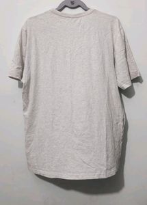 Cotton T Shirt