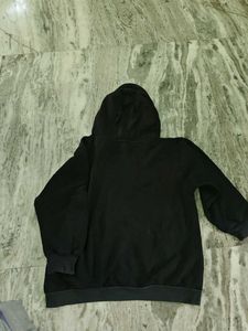 Wichita State Shockers Hoodie