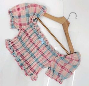 Chic Tops Collection