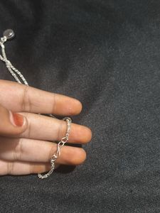 Chain for girls