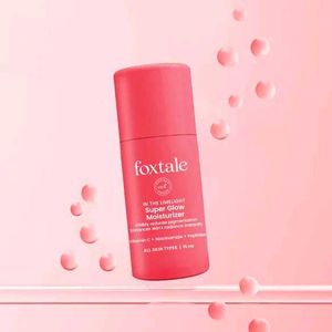 Foxtale Products