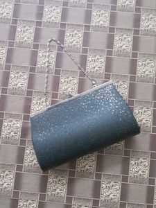 Elegant Clutch