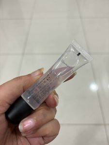 MAC LipGlass Lip Gloss