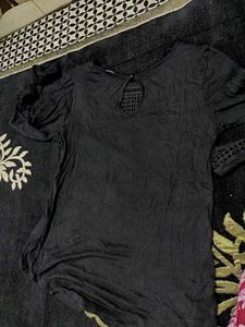 H&amp;M Top For Women