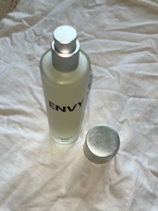 Mixed Perfume Bundle