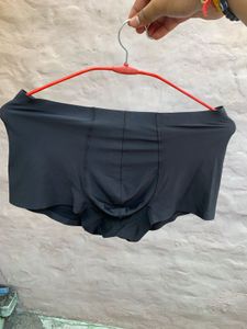 Branded shaping Men's Briefs