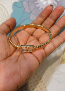 🇮🇹 Christian Dior Imported bracelet