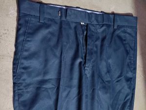 Formal Pant For Men