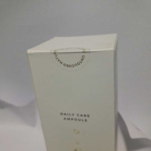 SKIN1004 Madagascar Centella Ampoule Serum