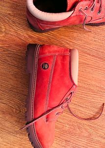 Shoes For Women