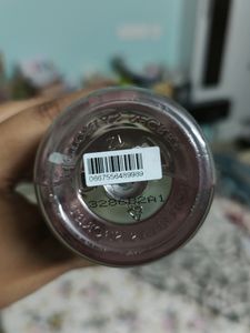 10ml Sample/Decant Of Velvet Petals