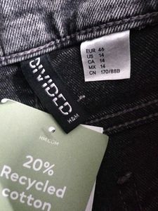 Women Flared Jeans