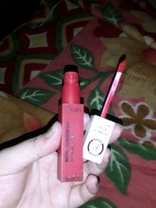 Peppa Beauty Lipstick