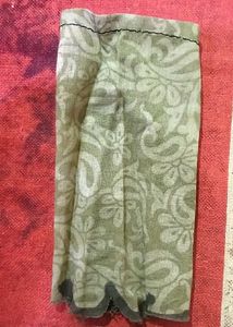 Doll Clothes Lot