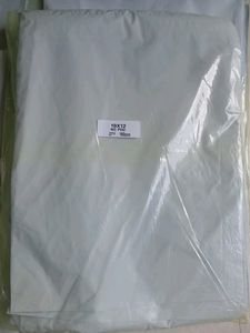 25 Shipping Bags