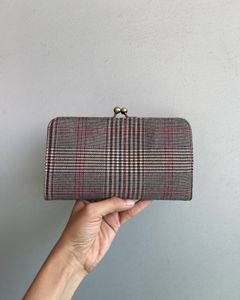 BRAND NEW Premium Wallet Purchased From USA 🇺🇸