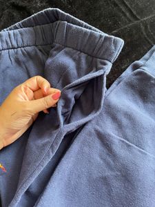H&amp;M Joggers