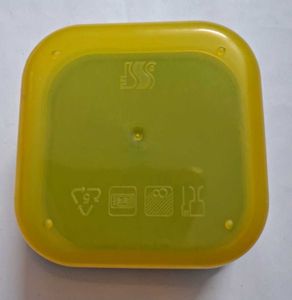 Kellogg's Chocos Fundoo Tiffin Pack