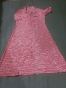 Women Kurta