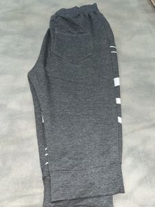 Active Wear