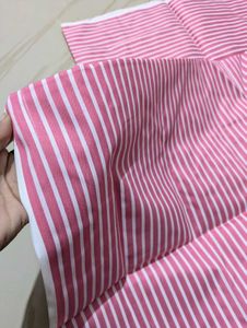 Shirt Cut Piece Formal And Very Nice Material