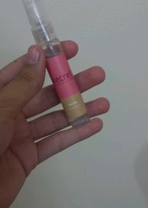 Everyday Skincare Haul Up For Grabs