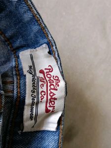 Jeans For Men Pack Of 5