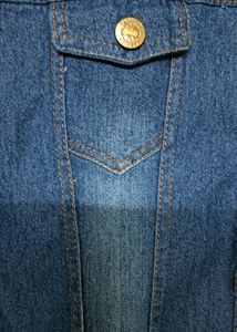 Women&#39;s Winter Jacket