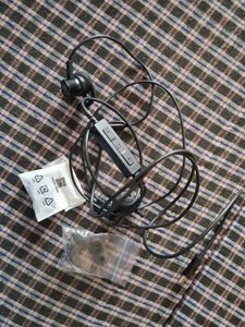 Boult Audio Newly Launched X1 Pro Gaming Wired Ear