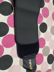 FitPick Wrist/Ankle Weight