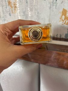 Burberry Goddess Edp