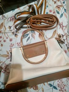 Aldo Bag