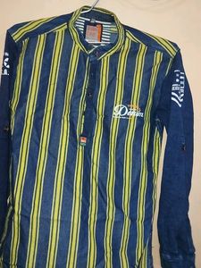 Capri &amp; Kurta Very Stylish, For Festival Season