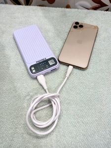 ❣️ iPhone 11 Pro