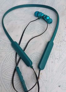 Boat Bluetooth Neckband
