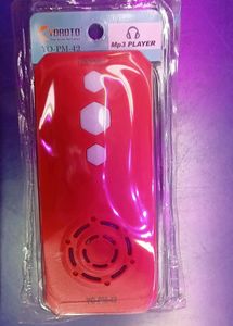 Mini MP3 MUSIC PLAYER IPOD