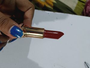 Marie Claire 2 In 1